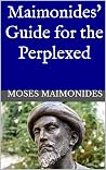 Maimonides' Guide...