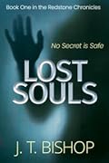 Lost Souls