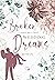 Broken Wedding Dreams (Wedding Dreams, #3)