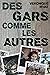 Des gars comme les autres (...