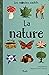 La nature