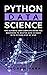 Python Data Science: The Mo...