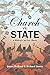 Church vs. State: The Bibli...