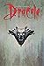 Dracula By Bram Stoker: (Annotated)