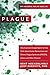 Plague by Kent Heckenlively