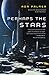 Perhaps the Stars