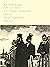 Горе от ума. Пьесы. Пьесы
