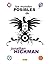 Los mundos posibles de Jonathan Hickman