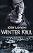 Winter Kill