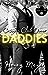 Cosima's Club Owner Daddies (Clover City Littles, #5)