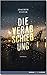 Die Verabschiebung