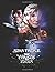 Star Trek II: The Wrath of Khan
