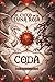 Coda