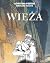 Wieża by Benoît Peeters