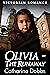 Olivia - The Runaway