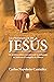 La pedagogía de Jesús: Un análisis crítico-narrativo de la pedagogía de Jesús en el Evangelio de Marcos (Spanish Edition)