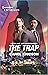 The Trap (Kyra and Jake Inv...