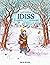 Idiss by Richard Malka