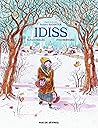 Idiss by Richard Malka