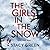 The Girls in the Snow (Nikki Hunt, #1)