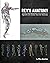 Rey's Anatomy by Rey Bustos