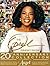 The Oprah Winfrey Show: 20t...