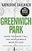 Greenwich Park