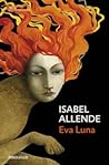 Eva Luna by Isabel Allende