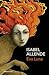 Eva Luna (Spanish Edition)