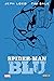 Spider-Man by Jeph Loeb Spider-Man by Jeph Loeb