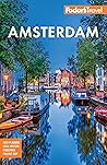 Fodor's Amsterdam...