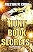 The Hunt for the Book of Secrets (The Last Templars)