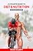 A Cyclists Guide to Diet an...