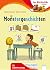 Monstergeschichten