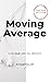 Moving average பயன்படுத்தி ...