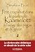 Petit crapahut dans le parler de Kaamelott à l'usage des pégu... by Stephane Encel