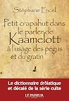 Petit crapahut da...