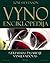 Vyno enciklopedija