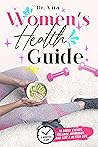 Women's Health Gu...
