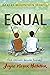 Equal (Bakers Mountain Stories)