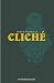 Cliché