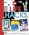 LEGO Life Hacks: ...