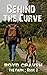 The Farm Book 2: Behind The Curve (Behind The Curve - The Farm)