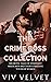 The Crime Boss Collection: ...