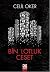 Bin Lotluk Ceset