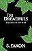Tiny Dreadfuls: Horrors, Oddities, and Tales of the Dark