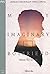 My Imaginary Boyfriend แฟนผม (ไม่) มีตัวตน