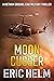 Moon Cusser by Eric Helm