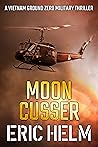 Moon Cusser