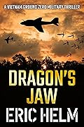 Dragon's Jaw